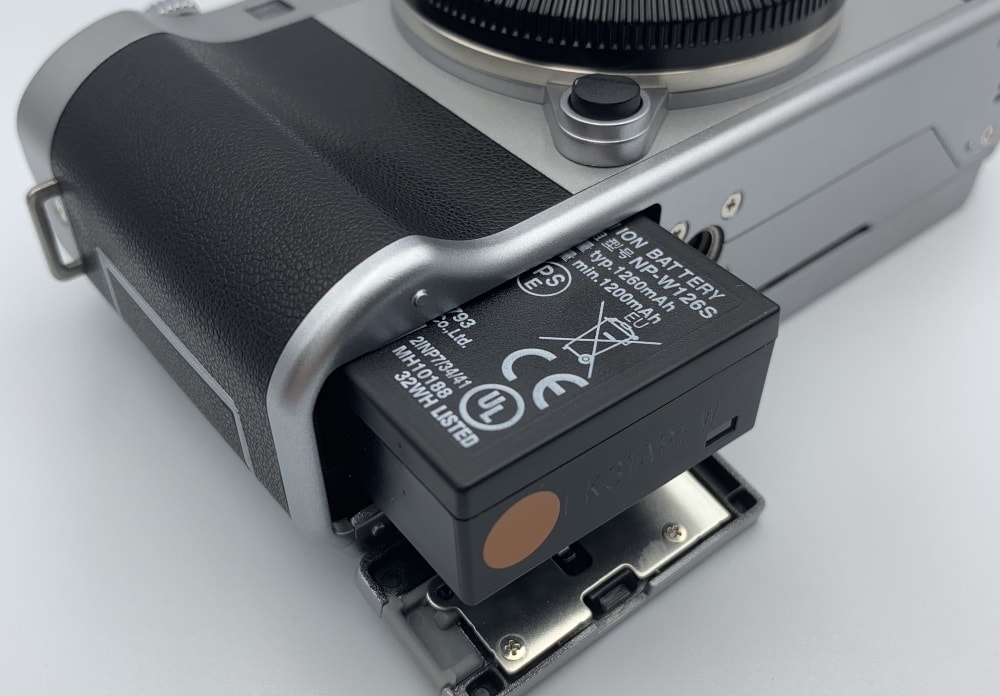 FUJIFILM X-A5 レビュー】初心者向けの小型軽量 ミラーレス一眼カメラ 