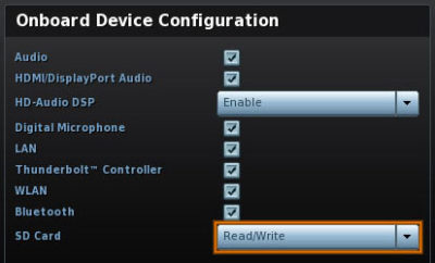 displayport autoturn off