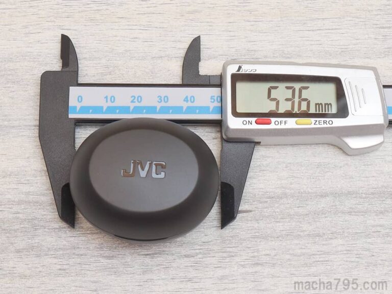 la roche posay sensi white lotion