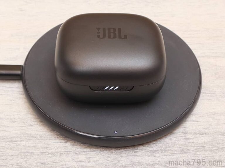 JBS - 【新品未開封】JBL LIVE FREE 2の+semijoiasfelicita.com.br